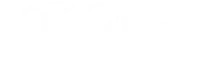 The transparent logo of the radiant hub